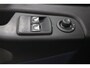 Opel Vivaro 1.6 CDTI L2H1 DC | Trekhaak | Airco | Cruise control | Navi full map | Pdc achter | Bluetooth