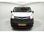 Opel Vivaro 1.6 CDTI L2H1 DC | Trekhaak | Airco | Cruise control | Navi full map | Pdc achter | Bluetooth