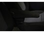 Opel Vivaro 1.6 CDTI L2H1 DC | Trekhaak | Airco | Cruise control | Navi full map | Pdc achter | Bluetooth