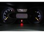 Opel Vivaro 1.6 CDTI L2H1 DC | Trekhaak | Airco | Cruise control | Navi full map | Pdc achter | Bluetooth