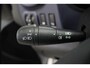 Opel Vivaro 1.6 CDTI L2H1 DC | Trekhaak | Airco | Cruise control | Navi full map | Pdc achter | Bluetooth