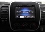 Opel Vivaro 1.6 CDTI L2H1 DC | Trekhaak | Airco | Cruise control | Navi full map | Pdc achter | Bluetooth