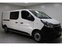 Opel Vivaro 1.6 CDTI L2H1 DC | Trekhaak | Airco | Cruise control | Navi full map | Pdc achter | Bluetooth