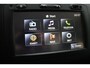 Opel Vivaro 1.6 CDTI L2H1 DC | Trekhaak | Airco | Cruise control | Navi full map | Pdc achter | Bluetooth