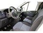 Opel Vivaro 1.6 CDTI L2H1 DC | Trekhaak | Airco | Cruise control | Navi full map | Pdc achter | Bluetooth