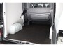Opel Vivaro 1.6 CDTI L2H1 DC | Trekhaak | Airco | Cruise control | Navi full map | Pdc achter | Bluetooth