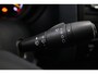 Opel Vivaro 1.6 CDTI L2H1 DC | Trekhaak | Airco | Cruise control | Navi full map | Pdc achter | Bluetooth