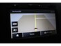 Opel Vivaro 1.6 CDTI L2H1 DC | Trekhaak | Airco | Cruise control | Navi full map | Pdc achter | Bluetooth
