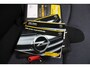 Opel Vivaro 1.6 CDTI L2H1 DC | Trekhaak | Airco | Cruise control | Navi full map | Pdc achter | Bluetooth