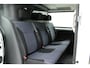 Opel Vivaro 1.6 CDTI L2H1 DC | Trekhaak | Airco | Cruise control | Navi full map | Pdc achter | Bluetooth