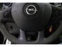 Opel Vivaro 1.6 CDTI L2H1 DC | Trekhaak | Airco | Cruise control | Navi full map | Pdc achter | Bluetooth
