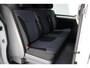 Opel Vivaro 1.6 CDTI L2H1 DC | Trekhaak | Airco | Cruise control | Navi full map | Pdc achter | Bluetooth