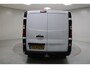 Opel Vivaro 1.6 CDTI L2H1 DC | Trekhaak | Airco | Cruise control | Navi full map | Pdc achter | Bluetooth