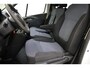 Opel Vivaro 1.6 CDTI L2H1 DC | Trekhaak | Airco | Cruise control | Navi full map | Pdc achter | Bluetooth