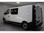 Opel Vivaro 1.6 CDTI L2H1 DC | Trekhaak | Airco | Cruise control | Navi full map | Pdc achter | Bluetooth