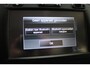 Opel Vivaro 1.6 CDTI L2H1 DC | Trekhaak | Airco | Cruise control | Navi full map | Pdc achter | Bluetooth