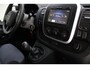Opel Vivaro 1.6 CDTI L2H1 DC | Trekhaak | Airco | Cruise control | Navi full map | Pdc achter | Bluetooth