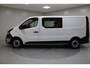 Opel Vivaro 1.6 CDTI L2H1 DC | Trekhaak | Airco | Cruise control | Navi full map | Pdc achter | Bluetooth