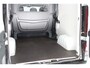 Opel Vivaro 1.6 CDTI L2H1 DC | Trekhaak | Airco | Cruise control | Navi full map | Pdc achter | Bluetooth