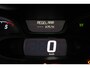 Opel Vivaro 1.6 CDTI L2H1 DC | Trekhaak | Airco | Cruise control | Navi full map | Pdc achter | Bluetooth
