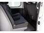Opel Vivaro 1.6 CDTI L2H1 DC | Trekhaak | Airco | Cruise control | Navi full map | Pdc achter | Bluetooth