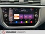 SEAT Arona 1.0 TSI 110 pk Style, LM, Carplay, ect. Rijklaarprijs / 12 mnd garantie