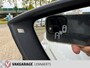 SEAT Arona 1.0 TSI 110 pk Style, LM, Carplay, ect. Rijklaarprijs / 12 mnd garantie