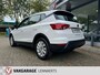 SEAT Arona 1.0 TSI 110 pk Style, LM, Carplay, ect. Rijklaarprijs / 12 mnd garantie