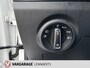 SEAT Arona 1.0 TSI 110 pk Style, LM, Carplay, ect. Rijklaarprijs / 12 mnd garantie