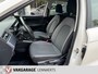 SEAT Arona 1.0 TSI 110 pk Style, LM, Carplay, ect. Rijklaarprijs / 12 mnd garantie