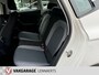 SEAT Arona 1.0 TSI 110 pk Style, LM, Carplay, ect. Rijklaarprijs / 12 mnd garantie