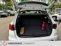 SEAT Arona 1.0 TSI 110 pk Style, LM, Carplay, ect. Rijklaarprijs / 12 mnd garantie