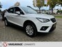SEAT Arona 1.0 TSI 110 pk Style, LM, Carplay, ect. Rijklaarprijs / 12 mnd garantie