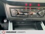 SEAT Arona 1.0 TSI 110 pk Style, LM, Carplay, ect. Rijklaarprijs / 12 mnd garantie