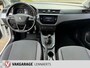 SEAT Arona 1.0 TSI 110 pk Style, LM, Carplay, ect. Rijklaarprijs / 12 mnd garantie