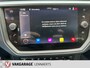 SEAT Arona 1.0 TSI 110 pk Style, LM, Carplay, ect. Rijklaarprijs / 12 mnd garantie