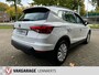 SEAT Arona 1.0 TSI 110 pk Style, LM, Carplay, ect. Rijklaarprijs / 12 mnd garantie