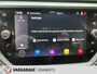 SEAT Arona 1.0 TSI 110 pk Style, LM, Carplay, ect. Rijklaarprijs / 12 mnd garantie