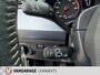 SEAT Arona 1.0 TSI 110 pk Style, LM, Carplay, ect. Rijklaarprijs / 12 mnd garantie