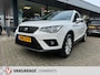 SEAT Arona 1.0 TSI 110 pk Style, LM, Carplay, ect. Rijklaarprijs / 12 mnd garantie