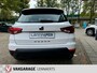 SEAT Arona 1.0 TSI 110 pk Style, LM, Carplay, ect. Rijklaarprijs / 12 mnd garantie