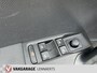SEAT Arona 1.0 TSI 110 pk Style, LM, Carplay, ect. Rijklaarprijs / 12 mnd garantie