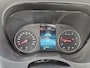 Mercedes-Benz Sprinter 517 CDI VIP Touringcar / Personenvervoer