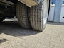 Mercedes-Benz Sprinter 517 CDI VIP Touringcar / Personenvervoer