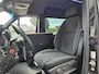 Mercedes-Benz Sprinter 517 CDI VIP Touringcar / Personenvervoer