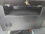 Mercedes-Benz Sprinter 517 CDI VIP Touringcar / Personenvervoer
