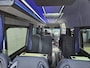 Mercedes-Benz Sprinter 517 CDI VIP Touringcar / Personenvervoer