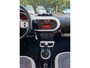 Renault Twingo 1.0 SCe Collection | 1E EIGENAAR| 12MND GARANTIE | AIRCO | CRUISE |