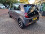Renault Twingo 1.0 SCe Collection | 1E EIGENAAR| 12MND GARANTIE | AIRCO | CRUISE |