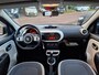 Renault Twingo 1.0 SCe Collection | 1E EIGENAAR| 12MND GARANTIE | AIRCO | CRUISE |